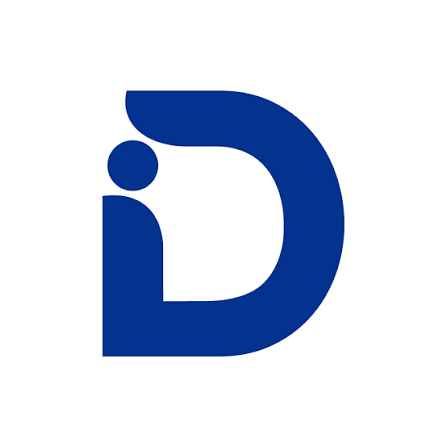 Dexterity logo