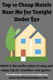 Pin On Cheap Motels