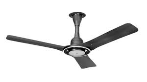 Equipped with brushless design, orient energy saver ceiling fans are meticulously designed to last longer than usual. Orient Electric Launches Energy Efficient Fans At Rs 2 850 Onwards Businesstoday