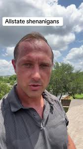 Entrust Solutions San Antonio