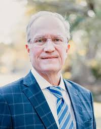 Staff and Leadership