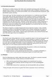 Executive Summary Sample For Proposal Awesome 5 Executive Summary Templates Excel Pdf Formats Executive Summary Template Executive Summary Business Planning