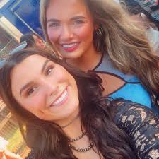 tess heath🔆 (@tess_heath) • Instagram photos and videos