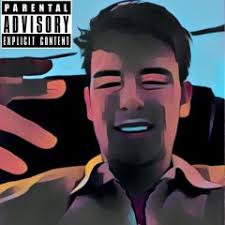 Stream ☆Dank Frank☆ music