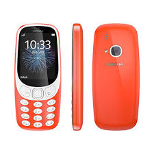 · 2 start the phone. Gift De Nokia 3310 Mobile Phone Duble Sim Phone Black Sky Blue Orange Color Available Price 1699 00 Tk Product Code N 3310 Network Technology Gsm Launch Announced 2017 February Status Available Released 2017