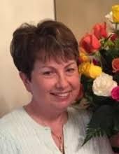 Obituary information for Patricia Ann Drobot