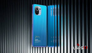 Xiaomi, dxomark'ta tüm rakiplerini yenerek en iyi akıllı telefon kamerasına sahip olduğunu ispatlayan mi 11 ultra'yı duyurdu. Ø§Ù„ÙƒØ´Ù Ø¹Ù† Xiaomi Mi 11 Ø±Ø³Ù…ÙŠ Ø§ ÙÙŠ Ø§Ù„Ø®Ø§Ø±Ø¬ Ø£ÙˆÙ„ Ù‡Ø§ØªÙ Ø¨Ù…Ø¹Ø§Ù„Ø¬ Sd888 Ù…ÙˆØ¨ÙŠØ²Ù„