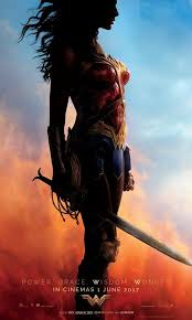 Free shipping within malaysia, and yes that includes sabah & sarawak too. Wonder Woman 2017 Showtimes Tickets Reviews Popcorn Malaysia