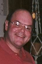 Lloyd Huerkamp Obituary