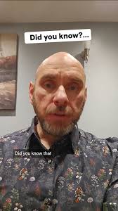 @CITB_UK's video Tweet