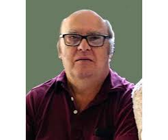 Daniel G. McBroom Obituary (2025)