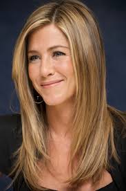 23 jennifer aniston bob haarschnitte jennifer aniston frisuren. Lassen Sie Sich Von Jennifer Aniston Frisuren Im Jahr 2018 Inspirieren Trend Frisuren Stil
