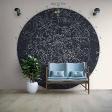 There are already 10 awesome wallpapers tagged with constellation for your desktop (mac or pc) in all resolutions: 7 Star Constellation Wallpapers Wall Murals Ideas Wall Murals Star Wallpaper Wall Wallpaper