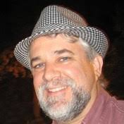 Sugrue Family Obituaries