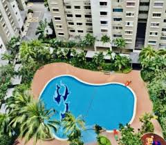 Jalan teratai pju 6, petaling jaya, 47400, malaysia. Jalan Teratai Pju6 Petaling Jaya Condo