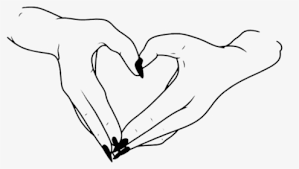 We did not find results for: Lineart Png Images Free Transparent Lineart Download Kindpng