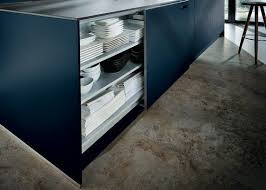 pin op keuken ideeen