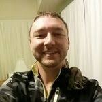 Derek Solberg's Instagram, Twitter & Facebook