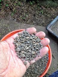 This process creates a durable, lightweight granule containing thousands of tiny storage. A Coupla Three New Bonsai Soil Components Adam S Art And Bonsai Blog