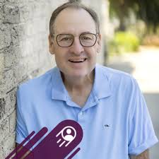 Fusion 7 restaurant review and recommendation