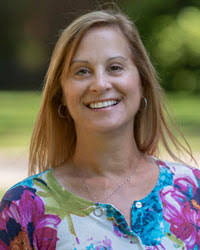 Shannon Ridenour's Instagram, Twitter & Facebook