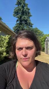 Is Liquid Iv Carnivore Approved