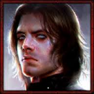 Sienar-Jaemus Fleet Systems