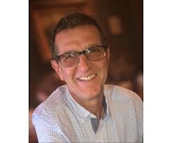 Randy Maxwell's Instagram, Twitter & Facebook