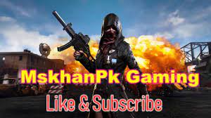 Pubg Mobile Stream For Beginners First Chicken Dinner Win Win Win Streaming Battle Royale Game Just A Game