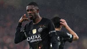 Can PSG's squad rotation secure victory against Lyon?