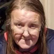 Laning Family Obituaries