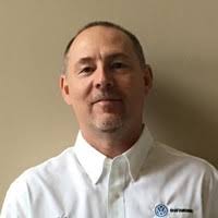 70+ "Herron" profiles