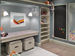 29 Kids Desk Design Ideas For A Contemporary And Colorful Study Space