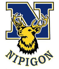 Download 149 elk logo free vectors. Nipigon Elks Wikipedia