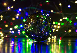 Crystal Ball Photography Ball Free Photo On Pixabay