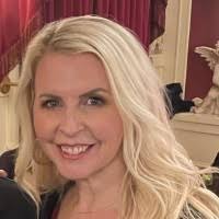 Starr Sanchez Email & Phone Number