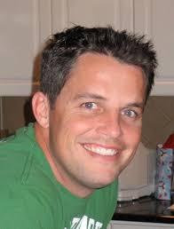 Jeffrey Graham Obituary