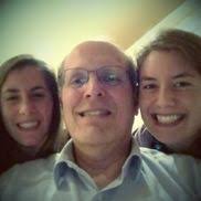 Bruce Kay, M.D.'s response to welcome to the doctor group! we are here to  support each other, share our knowledge and resources, and build  relationships. this is a great place...