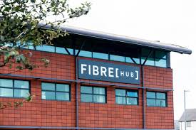 This is a collaborative project led by the cornwall college group through the unlocking potential team with the university of exeter. Tech Business In Cornwall Invited To Free Fibrehub Launch Falmouth Packet