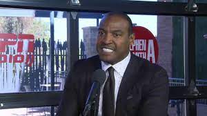 Should The Cowboys Fire Jason Garrett Stephen A Smith Show Jason Garrett Stephen Cowboys
