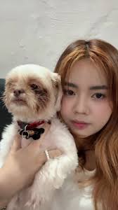 Gucci Brand Ambassador Ruth