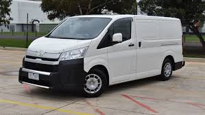 Read online the mage of roses (the crystal kingdom book three) library binding cath kidston teatime: Toyota Hiace 2020 Review Lwb 2 8 Auto Carsguide