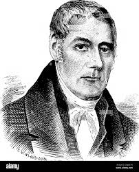 Zuerst auf der straße Ausgeschnittene Stockfotos und -bilder