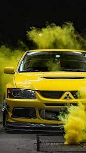Pin By Harikrishnan Tk On Ferrari Car Mitsubishi Lancer Evolution Car Wallpapers Sports Car Wallpaper