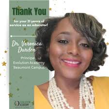 Celebrating a Lifetime of Leadership and Service in Education