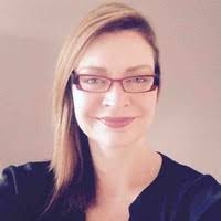 Michelle Uecker Email & Phone Number