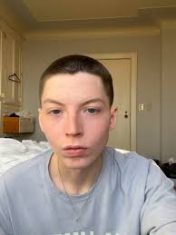 Pariah The Doll's Video