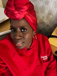 RECIPE➡️: https://iambaker.net/cream-cheese-pound-cake-recipe/