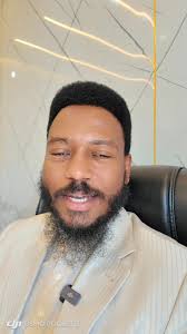 Christ Army Tv Worldwide