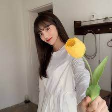 진소리내사랑 - 자유 - 에펨코리아